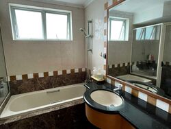 Guilin View (D23), Condominium #482825871